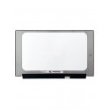 AUO Näyttö 15.6", 1920x1200, WLED, SLIM, IPS, matta, 40pin (oikealla), A+