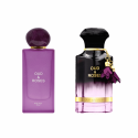 Ahmed Al Maghribi Oud & Roses - juuksehooldussprei Ahmed Al Maghribi Oud & Roses - juuksehooldussprei
