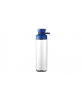 Mepal Vita Water Bottle 900 ml Vivid Blue
