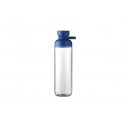 Mepal Vita Water Bottle 900 ml Vivid Blue Mepal Vita Water Bottle 900 ml Vivid Blue