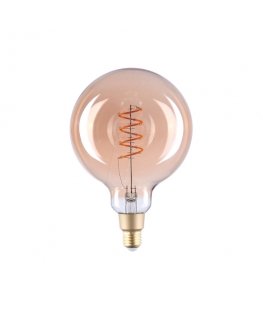Shelly Vintage G125 Nutipirn Wifi 4 W