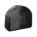 Fibaro Dimmer 2 sähkörele musta Fibaro Dimmer 2 sähkörele musta
