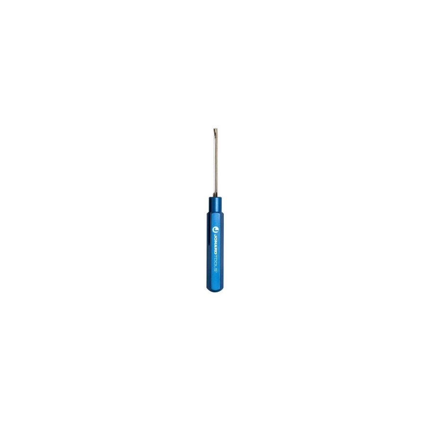 Neo Tools 35 mm Wide Cutter – 2