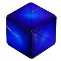 Shashibo Vapor, magneettinen pulmalaatikko Shashibo Vapor, magneettinen pulmalaatikko