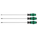 Wera 335/350/355/3 Rinkinys Wera 335/350/355/3 Rinkinys