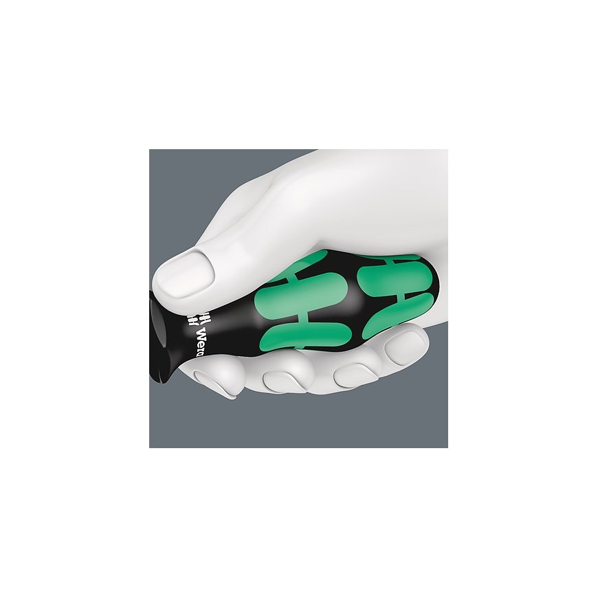 Wera 335/350/355/3 Komplekts – 5