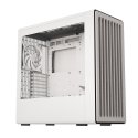 HAVN BF 360 Mid Tower ATX korpusas, baltas HAVN BF 360 Mid Tower ATX korpusas, baltas