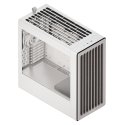 HAVN BF 360 Mid Tower ATX korpusas, baltas HAVN BF 360 Mid Tower ATX korpusas, baltas