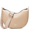 Vuch Women's Shoulder Bag Sabin Creme Vuch Women's Shoulder Bag Sabin Creme