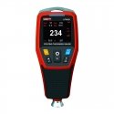 UNI-T UT343D värvikihtide tester UNI-T UT343D värvikihtide tester