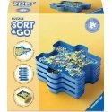Ravensburger 12001674 puzzle accessory Puzzle sorting tray Ravensburger 12001674 puzzle accessory Puzzle sorting tray