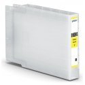 Epson C13T04A44N rašalo kasetė 1 vnt Originalus Geltona Epson C13T04A44N rašalo kasetė 1 vnt Originalus Geltona