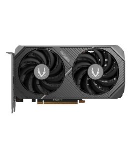 Zotac GAMING GeForce RTX 5060 Twin Edge NVIDIA 8 GB GDDR7