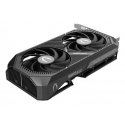 Zotac GAMING GeForce RTX 5060 Twin Edge NVIDIA 8 GB GDDR7