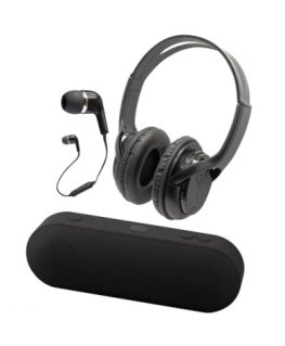 AKG P3 S - Dinamiska mikrofona ar slēdzi