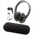 AKG P3 S - Динамический микрофон с переключателем AKG P3 S - Динамический микрофон с переключателем