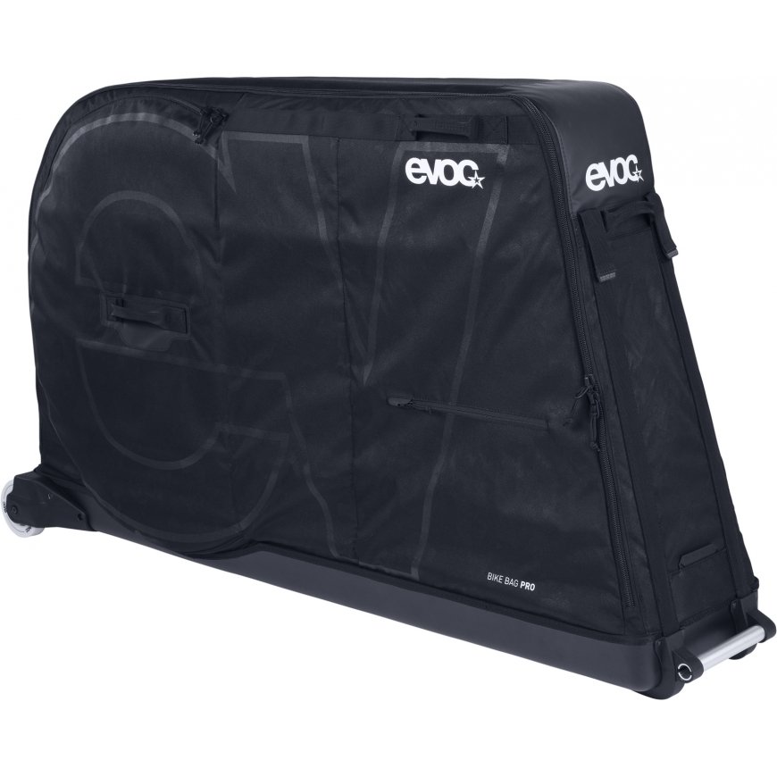 Evoc Bike Bag Pro velokulšanas soma
