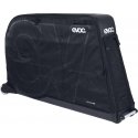 Evoc Bike Bag Pro dviratės transportavimo krepšys, juodas Evoc Bike Bag Pro dviratės transportavimo krepšys, juodas
