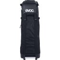 Evoc Bike Bag Pro dviratės transportavimo krepšys, juodas Evoc Bike Bag Pro dviratės transportavimo krepšys, juodas