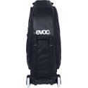 Evoc Bike Bag Pro velokulšanas soma, melna Evoc Bike Bag Pro velokulšanas soma, melna