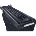 Evoc Bike Bag Pro bike transport bag, black Evoc Bike Bag Pro bike transport bag, black