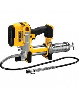 DeWALT DCGG571NK-XJ kategoriseerimata