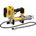 DeWALT DCGG571NK-XJ без категории DeWALT DCGG571NK-XJ без категории