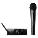 Langattoman mikrofonisarja AKG WMS40 Mini Vocal Langattoman mikrofonisarja AKG WMS40 Mini Vocal