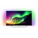 Беспроводной микрофонный комплект AKG WMS40 Mini Vocal Беспроводной микрофонный комплект AKG WMS40 Mini Vocal
