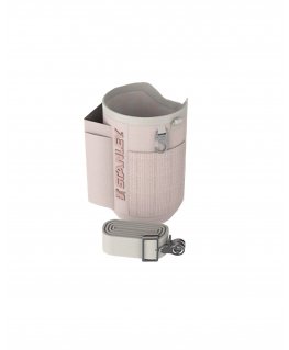 Carry-All krepšys Quencher 1,18 L