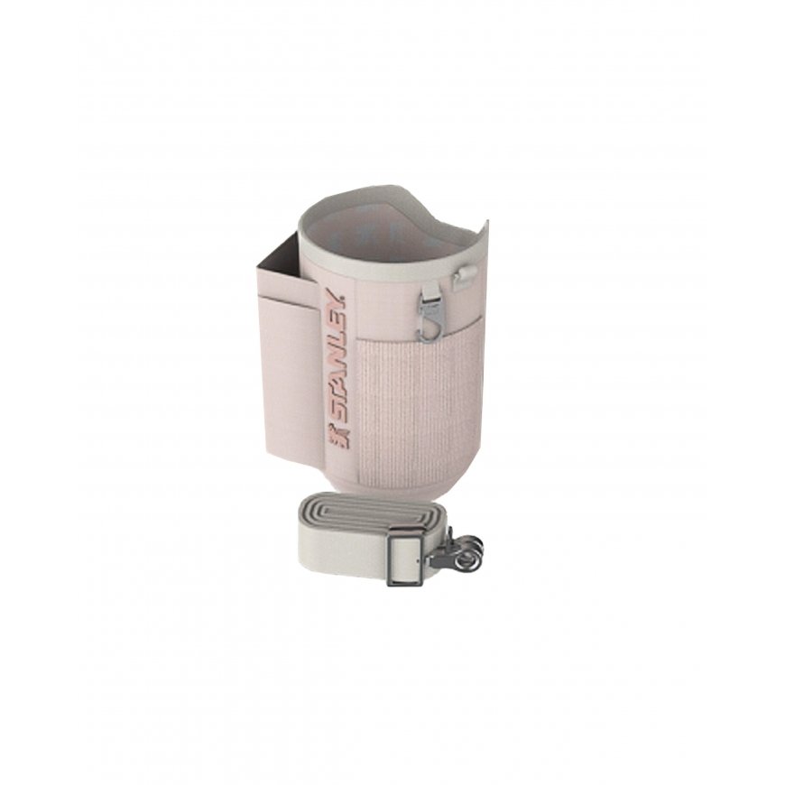 Kandekott Quencher 1,18 L jaoks