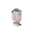 Carry-All laukku Quencher 1.18 L:lle Carry-All laukku Quencher 1.18 L:lle