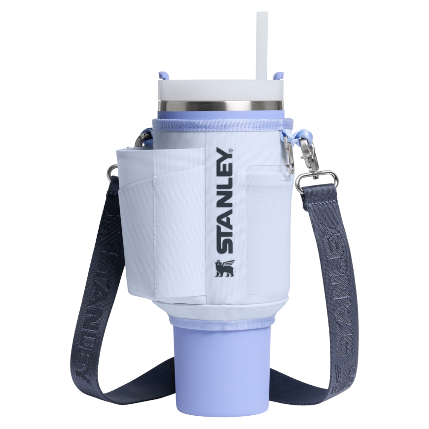 Carry-All krepšys Quencher 1,18 L – 2