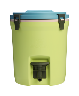 Stanley Beverage Distributor with Fast-Flo Faucet