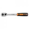 Neo Tools HSS-Co metāla urbji, 4,0 - 10 mm, 5 gab. Neo Tools HSS-Co metāla urbji, 4,0 - 10 mm, 5 gab.