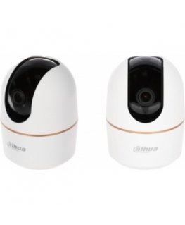IP KAMERA H3A Hero A1 Wi-Fi - 3 Mpx 3.6 mm DAHUA