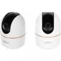 IP CAMERA H3A Hero A1 Wi-Fi - 3 MP 3.6 mm DAHUA IP CAMERA H3A Hero A1 Wi-Fi - 3 MP 3.6 mm DAHUA
