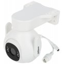 IP CAMERA H3A Hero A1 Wi-Fi - 3 MP 3.6 mm DAHUA IP CAMERA H3A Hero A1 Wi-Fi - 3 MP 3.6 mm DAHUA