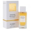 Riviera Prive Восточный Букет - EDP Riviera Prive Восточный Букет - EDP