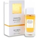 Riviera Prive Oriental Bouquet - EDP Riviera Prive Oriental Bouquet - EDP