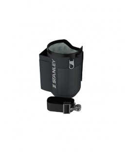Stanley Carry-All soma Quencher 0.89L