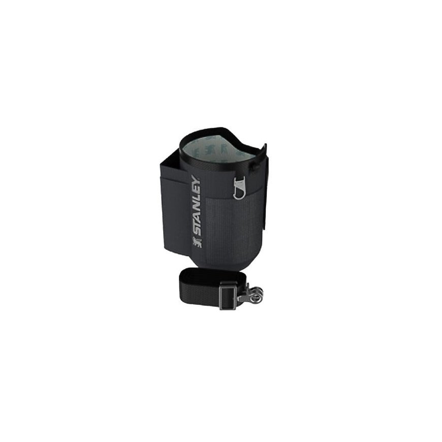 Stanley Carry-All soma Quencher 0.89L