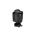 Stanley Carry-All soma Quencher 0.89L Stanley Carry-All soma Quencher 0.89L