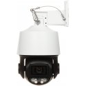 STG-PFA121 STG KAAMERA TUGI
