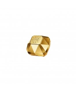 Rabanne Lady Million Royal 30 ml Женский