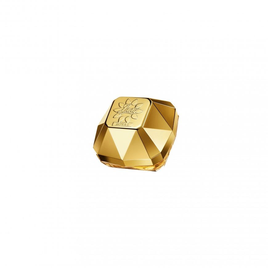 Rabanne Lady Million Royal 30 ml