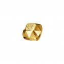 Rabanne Lady Million Royal Eau De Parfum 30ml