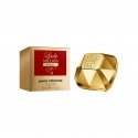 Rabanne Lady Million Royal 30 ml Sievietes Rabanne Lady Million Royal 30 ml Sievietes
