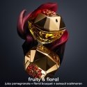 Rabanne Lady Million Royal 30 ml Sievietes Rabanne Lady Million Royal 30 ml Sievietes