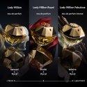 Rabanne Lady Million Royal 30 ml Naisten Rabanne Lady Million Royal 30 ml Naisten